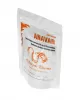 Anavar 50 by Dragon Pharma Anavar 50 by Dragon Pharma