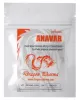 Anavar 50 by Dragon Pharma Anavar 50 by Dragon Pharma