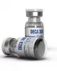 Deca 300 by Dragon Pharma Deca 300 by Dragon Pharma