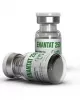 Enantat 250 by Dragon Pharma Enantat 250 by Dragon Pharma