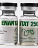 Enantat 250 by Dragon Pharma Enantat 250 by Dragon Pharma