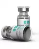 EQ 300 by Dragon Pharma EQ 300 by Dragon Pharma
