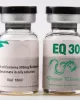 EQ 300 by Dragon Pharma EQ 300 by Dragon Pharma