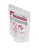 Halotestin 100 tabs by Dragon Pharma Halotestin 100 tabs by Dragon Pharma