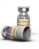 Masteron 100 by Dragon Pharma Masteron 100 by Dragon Pharma