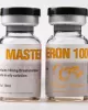 Masteron 100 by Dragon Pharma Masteron 100 by Dragon Pharma