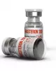 Masteron 200 by Dragon Pharma Masteron 200 by Dragon Pharma