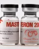 Masteron 200 by Dragon Pharma Masteron 200 by Dragon Pharma