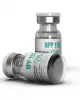 NPP 150 by Dragon Pharma NPP 150 by Dragon Pharma