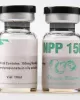 NPP 150 by Dragon Pharma NPP 150 by Dragon Pharma