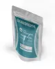 Oxandroxyl (Oxandrolone) 50 tabs (10 mg/tab) Oxandroxyl (Oxandrolone) 50 tabs (10 mg/tab)