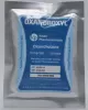 Oxandroxyl (Oxandrolone) 50 tabs (10 mg/tab) Oxandroxyl (Oxandrolone) 50 tabs (10 mg/tab)