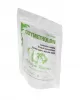 Oxymetholone by Dragon Pharma Oxymetholone by Dragon Pharma