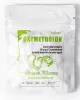 Oxymetholone by Dragon Pharma Oxymetholone by Dragon Pharma