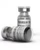 Parabolan 100 by Dragon Pharma Parabolan 100 by Dragon Pharma