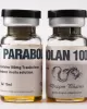 Parabolan 100 by Dragon Pharma Parabolan 100 by Dragon Pharma