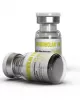 Primobolan 100 by Dragon Pharma Primobolan 100 by Dragon Pharma