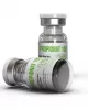 Propionat 100 by Dragon Pharma Propionat 100 by Dragon Pharma