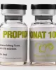 Propionat 100 by Dragon Pharma Propionat 100 by Dragon Pharma