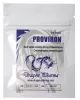 Proviron by Dragon Pharma