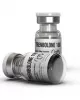 Trenbolone 100 by Dragon Pharma Trenbolone 100 by Dragon Pharma