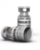 Trenbolone 200 by Dragon Pharma Trenbolone 200 by Dragon Pharma