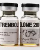 Trenbolone 200 by Dragon Pharma Trenbolone 200 by Dragon Pharma