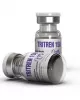 Tri-Tren 150 by Dragon Pharma Tri-Tren 150 by Dragon Pharma