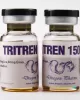 Tri-Tren 150 by Dragon Pharma Tri-Tren 150 by Dragon Pharma