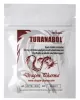 Turanabol by Dragon Pharma Turanabol by Dragon Pharma