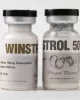 Winstrol 50 Inject by Dragon Pharma Winstrol 50 Inject by Dragon Pharma