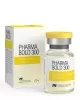 PHARMABOLD 300 (BOLDENONE UNDECYLENATE)