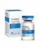 PHARMATEST P 100 (TESTOSTERONE PROPIONATE)