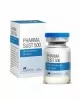PHARMASUST 500 (TESTOSTERONE)