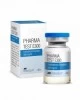 PHARMATEST E 300 (TESTOSTERONE ENANTHATE) PHARMATEST E 300 (TESTOSTERONE ENANTHATE)