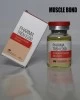 PHARMATREN E 200 (TRENBOLONE ENTANTHATE) PHARMATREN E 200 (TRENBOLONE ENTANTHATE)