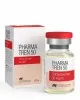 PHARMATREN 50 (TRENBOLONE)