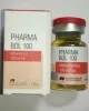 Pharma Bol 100mg by Pharmacom Labs