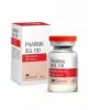 Pharma Bol 100mg by Pharmacom Labs