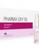 PHARMAOXY 50 (OXYMETHOLONE)