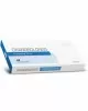 OXANDROLONOS 10 (OXANDROLONE) OXANDROLONOS 10 (OXANDROLONE)