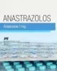ANASTROZOLOS (ARIMIDEX) ANASTROZOLOS (ARIMIDEX)