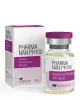 PHARMANAN PH 100 (NANDROLONE PHENYLPROPIONATE)