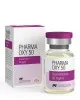 PHARMAOXY 50 (OXYMETHOLONE)