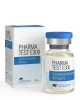 PHARMATEST E 300 (TESTOSTERONE ENANTHATE) PHARMATEST E 300 (TESTOSTERONE ENANTHATE)