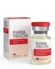 PHARMATREN E 200 (TRENBOLONE ENTANTHATE) PHARMATREN E 200 (TRENBOLONE ENTANTHATE)