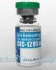 CJC 1295 DAC 2mg by Peptides Science CJC 1295 DAC 2mg by Peptides Science