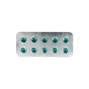 Duratia 30 mg (30 tablets)