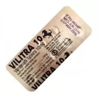 Vilitra 10mg (Vardenafil) Centurion Remedies 10 tablets Vilitra 10mg (Vardenafil) Centurion Remedies 10 tablets