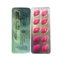 Cenforce FM 100 mg (Sildenafil Citrate 100 Tablets 100 mg) Cenforce FM 100 mg (Sildenafil Citrate 100 Tablets 100 mg)